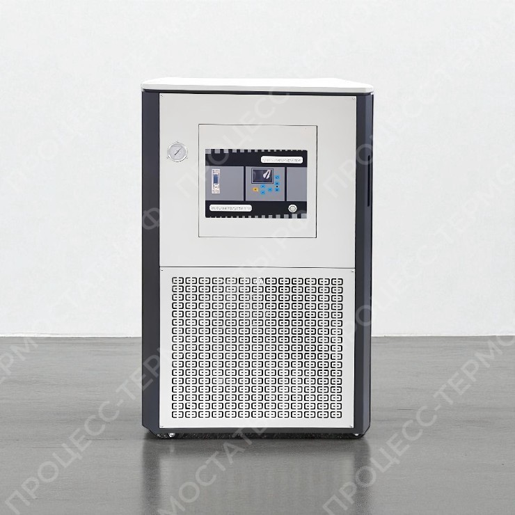 Циркуляционный термостат Linbel GDX-20/25