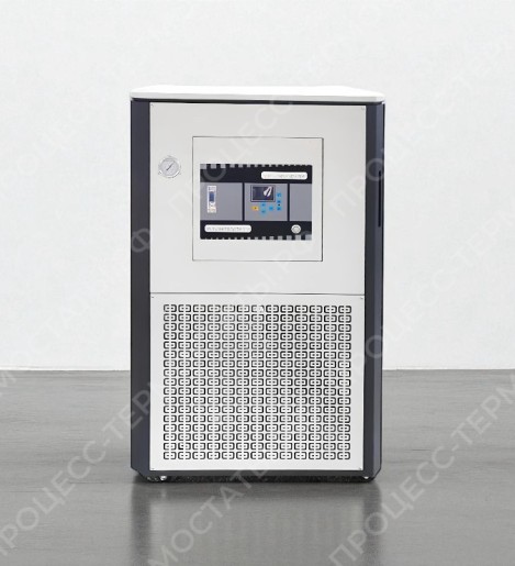 Циркуляционный термостат Linbel GDX-20/25