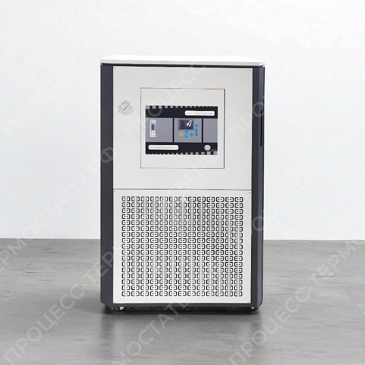 Циркуляционный термостат Linbel GDX-30/25