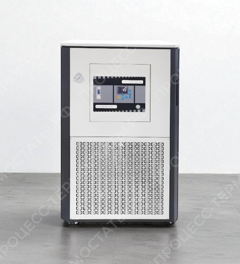 Циркуляционный термостат Linbel GDX-30/25
