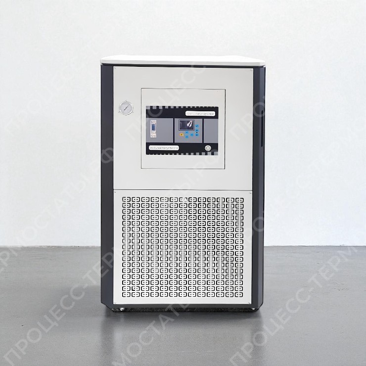 Циркуляционный термостат Linbel GDX-100/25