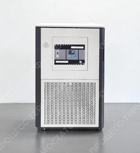 Циркуляционный термостат Linbel GDX-100/25