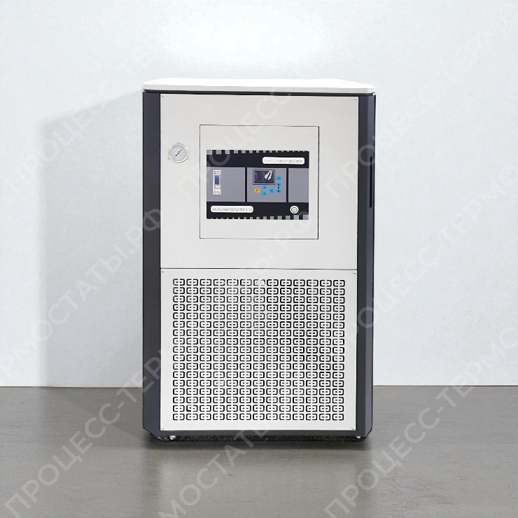 Циркуляционный термостат Linbel GDX-200/25