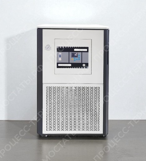 Циркуляционный термостат Linbel GDX-200/25