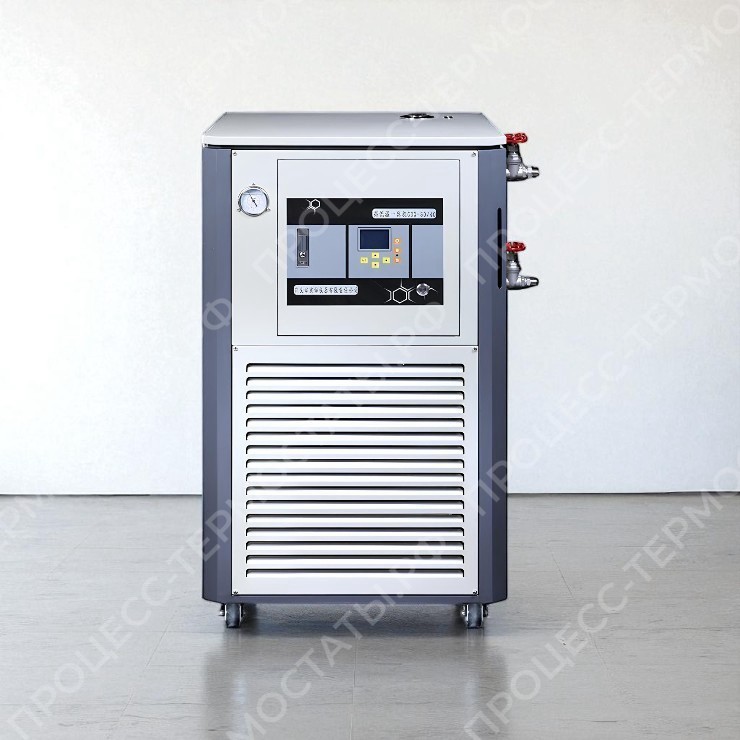 Циркуляционный термостат Linbel GDX-10/40