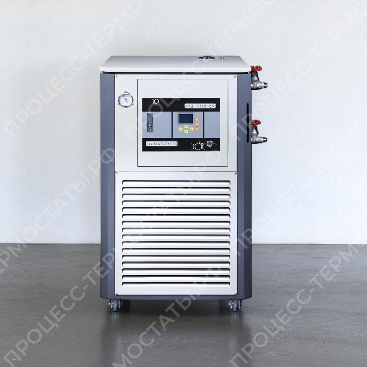 Циркуляционный термостат Linbel GDX-20/40