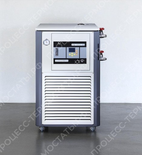 Циркуляционный термостат Linbel GDX-20/40