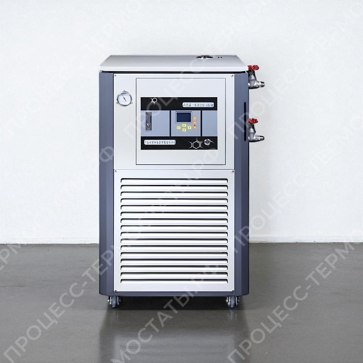 Циркуляционный термостат Linbel GDX-30/40