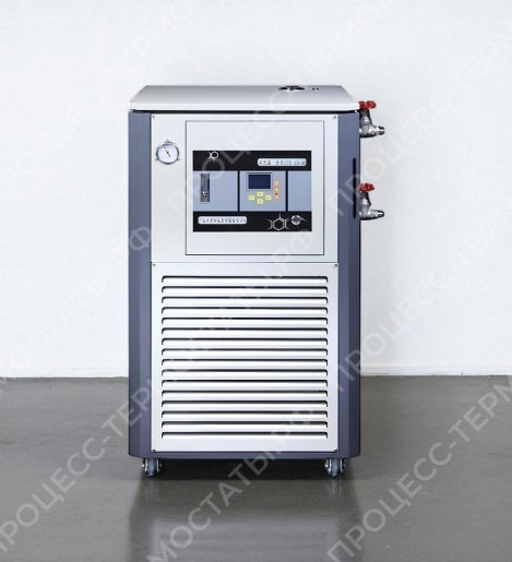 Циркуляционный термостат Linbel GDX-30/40