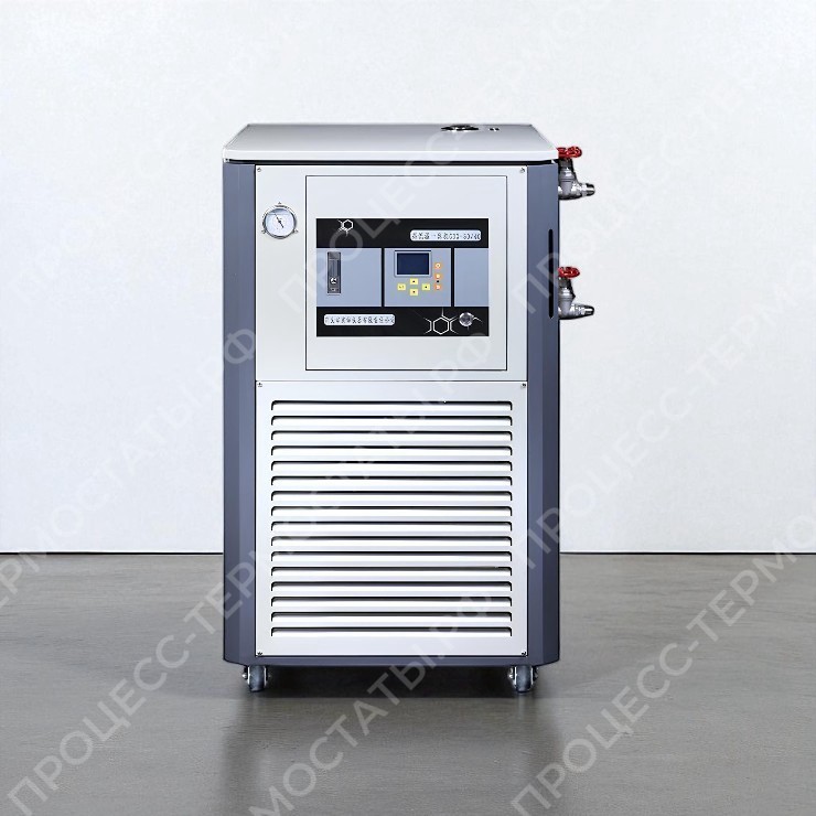 Циркуляционный термостат Linbel GDX-100/40