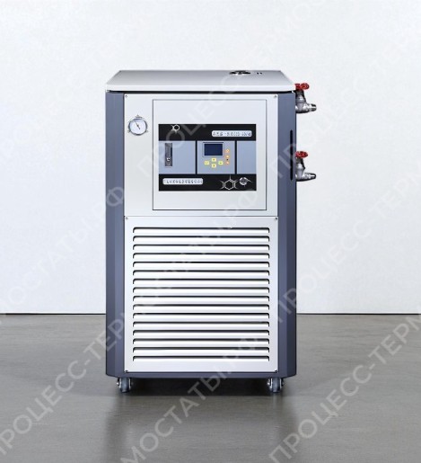 Циркуляционный термостат Linbel GDX-100/40