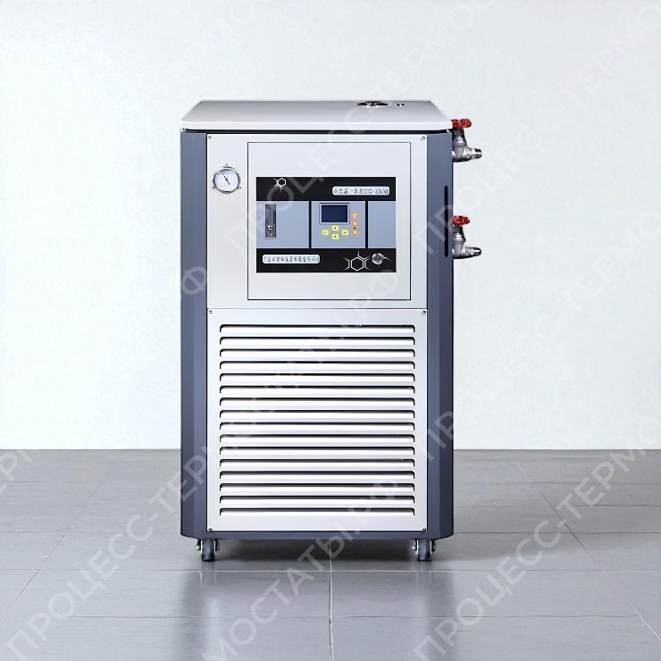 Циркуляционный термостат Linbel GDX-200/40