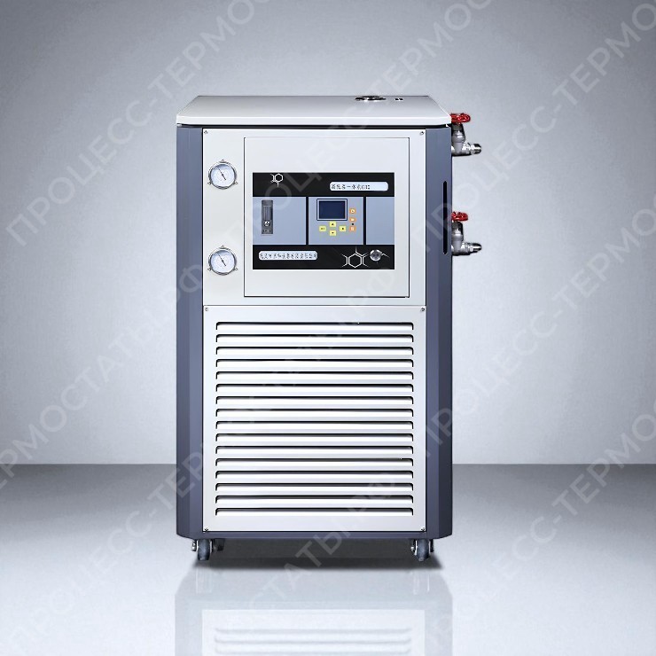 Циркуляционный термостат Linbel GDX-10/80