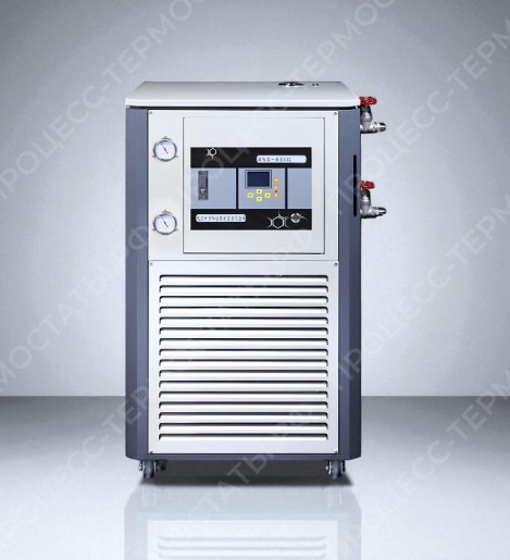 Циркуляционный термостат Linbel GDX-10/80