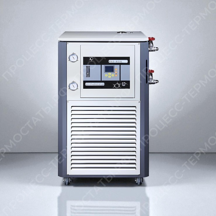 Циркуляционный термостат Linbel GDX-30/80