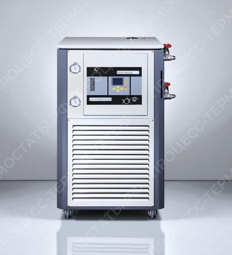 Циркуляционный термостат Linbel GDX-30/80
