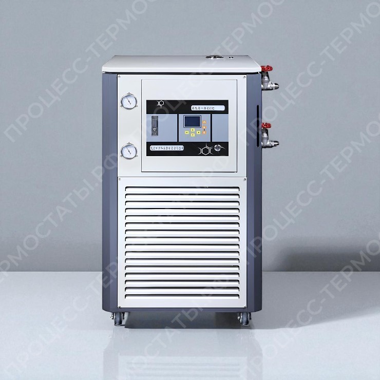 Циркуляционный термостат Linbel GDX-100/80