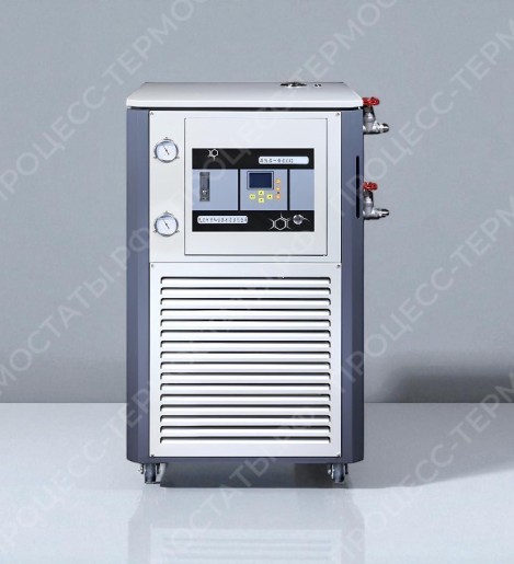 Циркуляционный термостат Linbel GDX-100/80