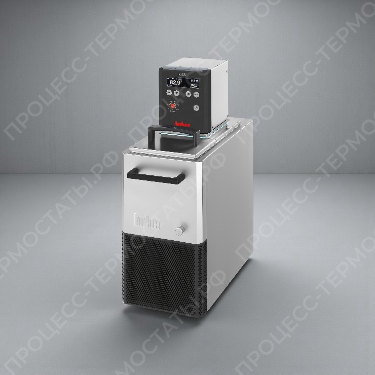Циркуляционный термостат Huber KISS K6