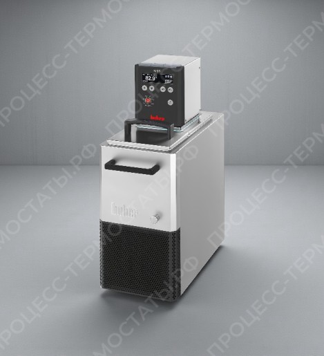 Циркуляционный термостат Huber KISS K6