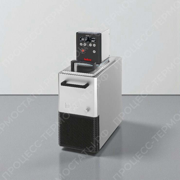 Циркуляционный термостат Huber KISS K6s