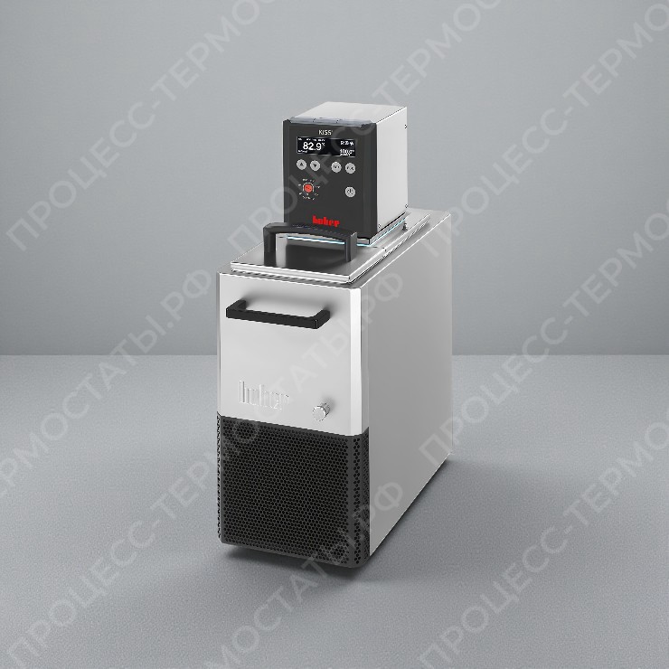 Циркуляционный термостат Huber KISS K6s