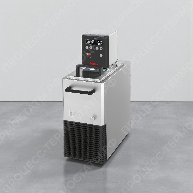 Циркуляционный термостат Huber KISS K6s