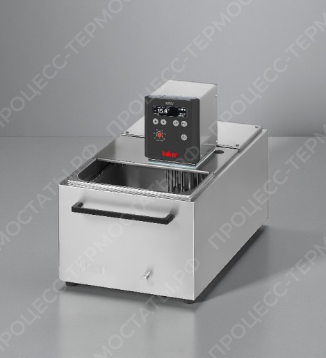 Циркуляционный термостат Huber KISS K12