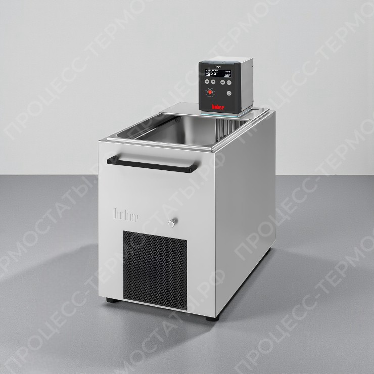 Циркуляционный термостат Huber KISS K20