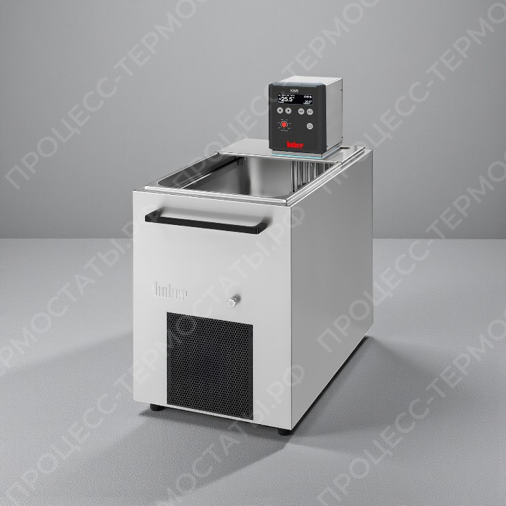 Циркуляционный термостат Huber KISS K20