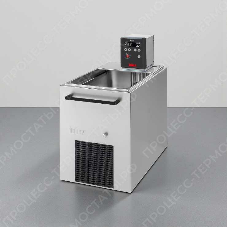 Циркуляционный термостат Huber KISS K20