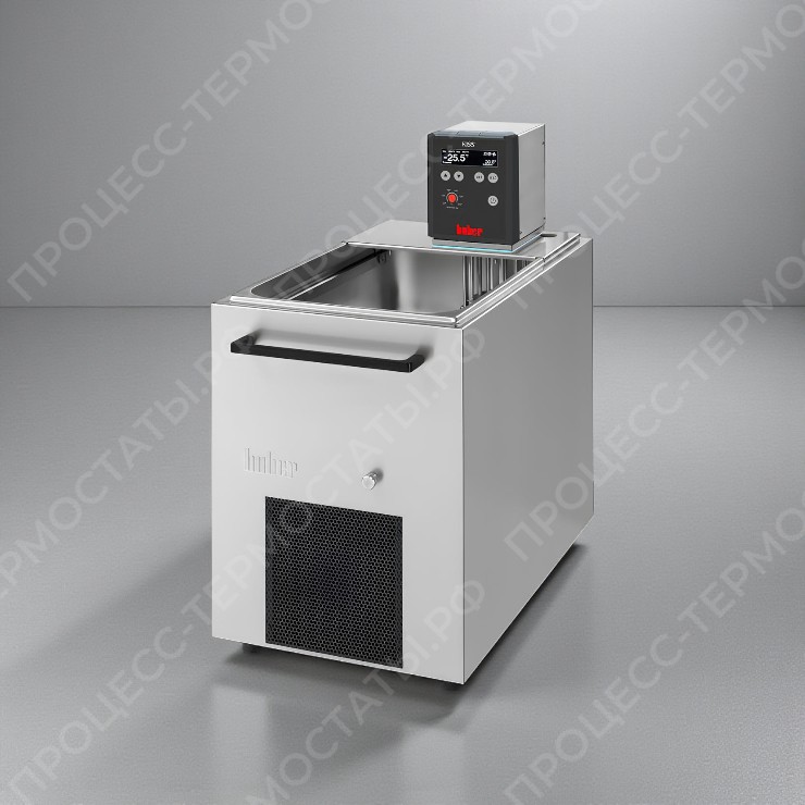 Циркуляционный термостат Huber KISS K20