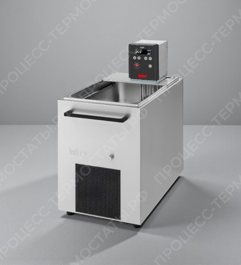 Циркуляционный термостат Huber KISS K20