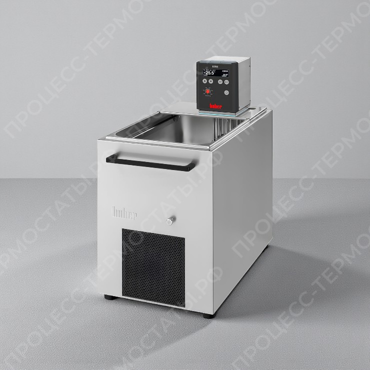 Циркуляционный термостат Huber KISS K25