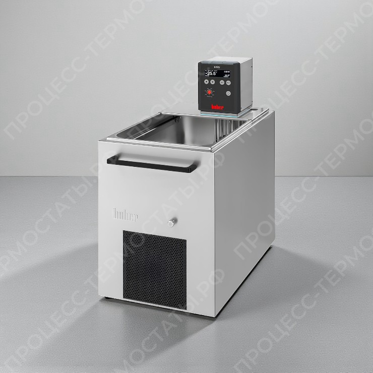 Циркуляционный термостат Huber KISS K25