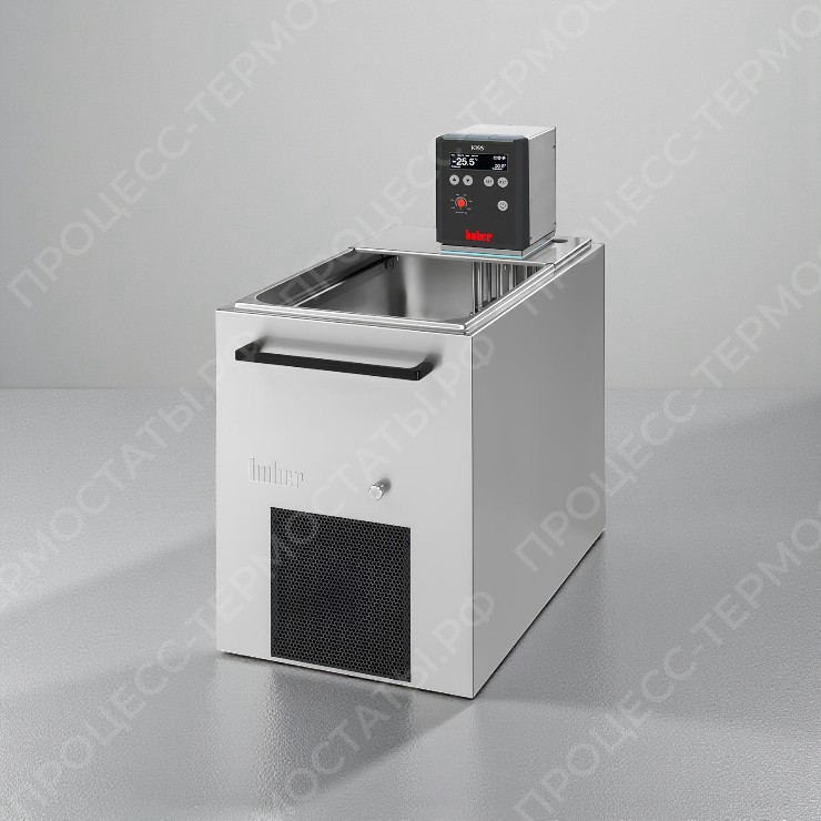 Циркуляционный термостат Huber KISS K25