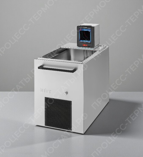 Циркуляционный термостат Huber CC-K25 с Pilot ONE