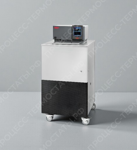 Циркуляционный термостат Huber CC-820w с Pilot ONE (с натуральным хладагентом)