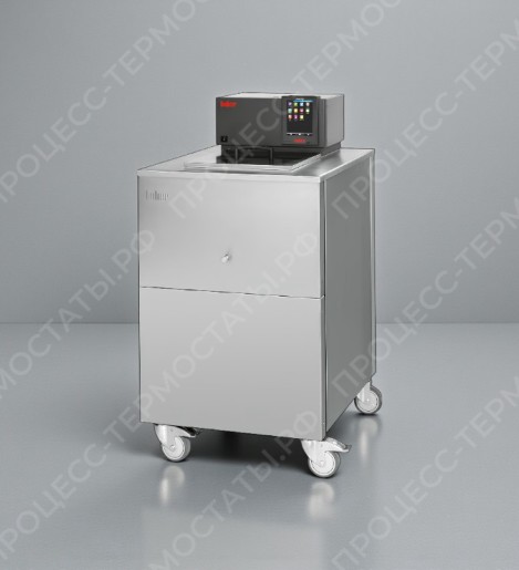 Циркуляционный термостат Huber CC-905w с Pilot ONE (с натуральным хладагентом)