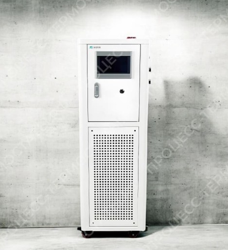 Процесс-термостат SCIENTZ HL35-220 (Точность 0.1 °C)