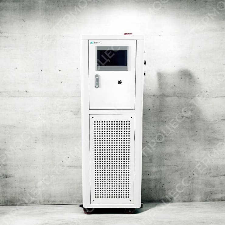 Процесс-термостат SCIENTZ HL35-220 (Точность 0.5 °C)