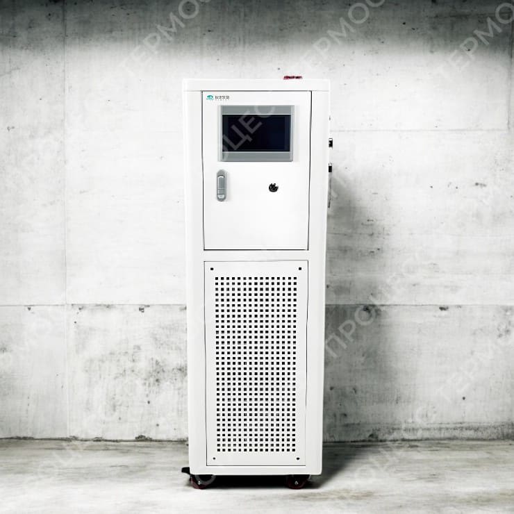 Процесс-термостат SCIENTZ HL55-220 (Точность 0.5 °C)