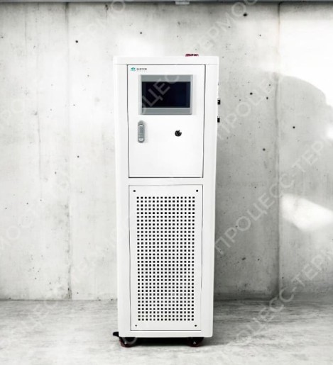 Процесс-термостат SCIENTZ HL150-220 (Точность 0.1 °C)