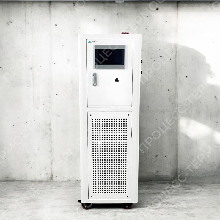 Процесс-термостат SCIENTZ HL150-220 (Точность 0.5 °C)