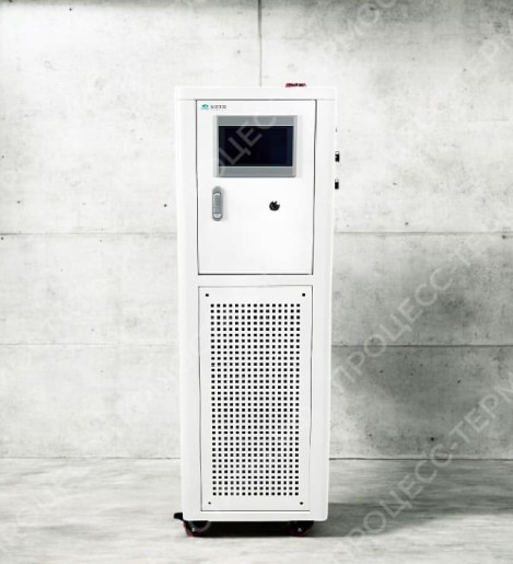 Процесс-термостат SCIENTZ HL250W-220 (Точность 0.5 °C)