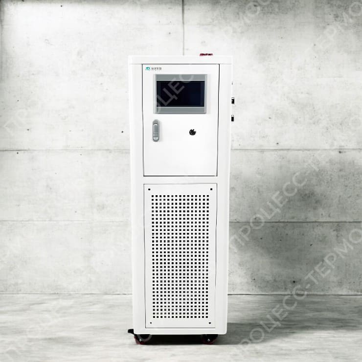 Процесс-термостат SCIENTZ HL250W-220 (Точность 0.5 °C)