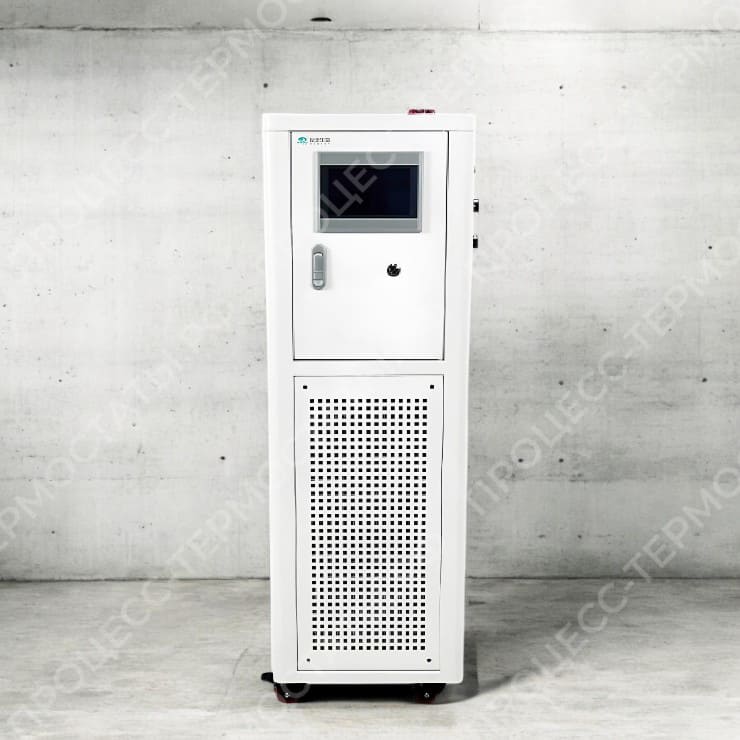 Процесс-термостат SCIENTZ HL380W-220 (Точность 0.1 °C)