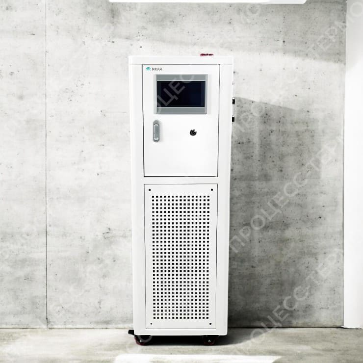Процесс-термостат SCIENTZ HL600W-220 (Точность 0.1 °C)