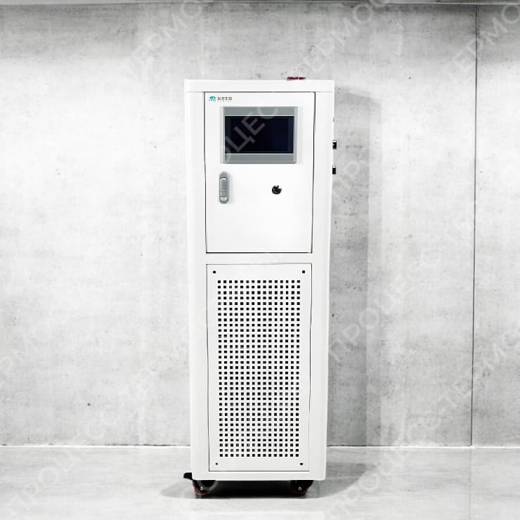 Процесс-термостат SCIENTZ HL950W-220 (Точность 0.5 °C)