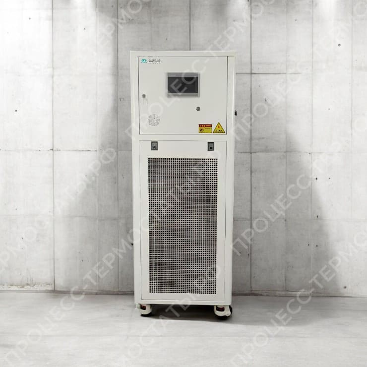 Процесс-термостат SCIENTZ HL35-420 (Точность 0.5 °C)